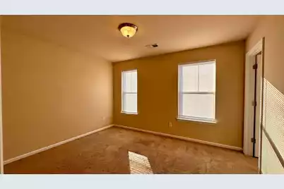 1592 Bluewater Way, Charleston, SC 29414 - Photo 13