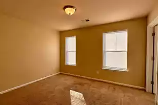 1592 Bluewater Way, Charleston, SC 29414 - Photo 13