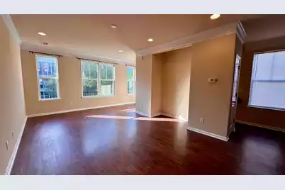 1592 Bluewater Way, Charleston, SC 29414 - Photo 5