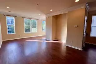 1592 Bluewater Way, Charleston, SC 29414 - Photo 5