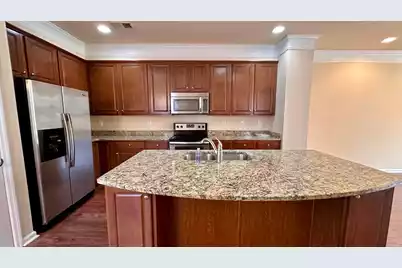 1592 Bluewater Way, Charleston, SC 29414 - Photo 21