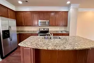 1592 Bluewater Way, Charleston, SC 29414 - Photo 21