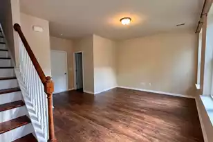 1592 Bluewater Way, Charleston, SC 29414 - Photo 23