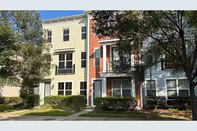 1592 Bluewater Way, Charleston, SC 29414 - Photo 1
