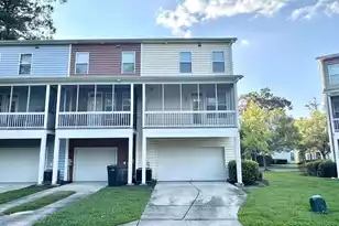 1592 Bluewater Way, Charleston, SC 29414 - Photo 27