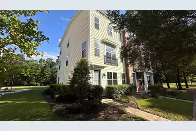1592 Bluewater Way, Charleston, SC 29414 - Photo 29