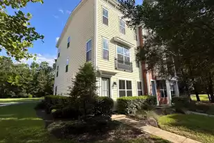 1592 Bluewater Way, Charleston, SC 29414 - Photo 29