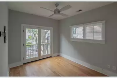 13 Corinne Street, Charleston, SC 29403 - Photo 15