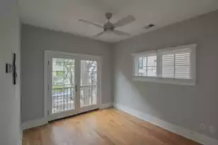 13 Corinne St, Charleston, SC 29403 - Photo 15
