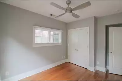 13 Corinne Street, Charleston, SC 29403 - Photo 17