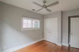 13 Corinne St, Charleston, SC 29403 - Photo 17