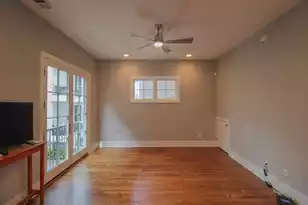 13 Corinne St, Charleston, SC 29403 - Photo 3
