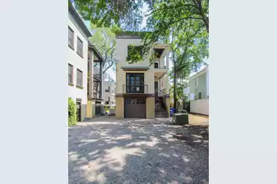 13 Corinne Street, Charleston, SC 29403 - Photo 1