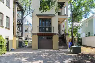 13 Corinne St, Charleston, SC 29403 - Photo 1