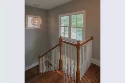 13 Corinne Street, Charleston, SC 29403 - Photo 7