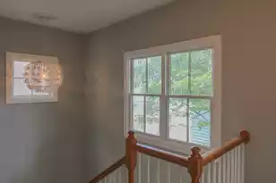 13 Corinne St, Charleston, SC 29403 - Photo 7