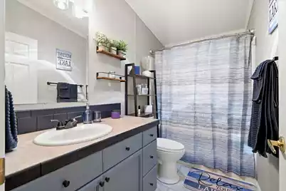 1443 Stukes Road, Manning, SC 29102 - Photo 21