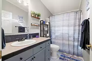 1443 Stukes Rd, Manning, SC 29102 - Photo 21