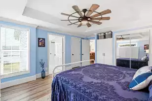 1443 Stukes Rd, Manning, SC 29102 - Photo 19