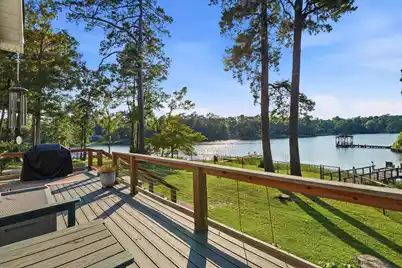 1443 Stukes Road, Manning, SC 29102 - Photo 33