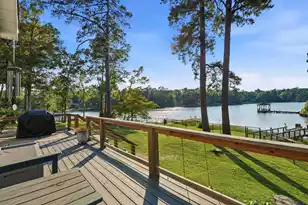 1443 Stukes Rd, Manning, SC 29102 - Photo 33