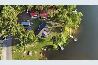 1443 Stukes Road, Manning, SC 29102 - Photo 25