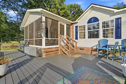 1443 Stukes Road, Manning, SC 29102 - Photo 1