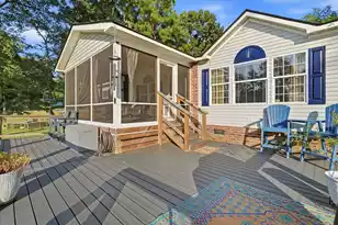1443 Stukes Rd, Manning, SC 29102 - Photo 1