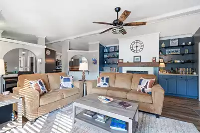 1443 Stukes Road, Manning, SC 29102 - Photo 5