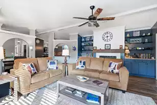 1443 Stukes Rd, Manning, SC 29102 - Photo 5