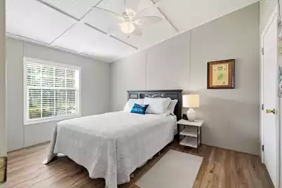 1443 Stukes Road, Manning, SC 29102 - Photo 15