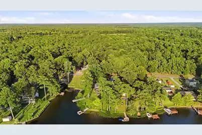 1443 Stukes Road, Manning, SC 29102 - Photo 29