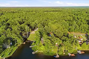 1443 Stukes Rd, Manning, SC 29102 - Photo 29