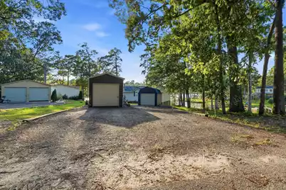 1443 Stukes Road, Manning, SC 29102 - Photo 31