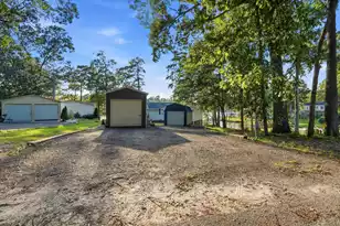 1443 Stukes Rd, Manning, SC 29102 - Photo 31