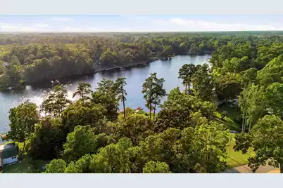 1443 Stukes Road, Manning, SC 29102 - Photo 39