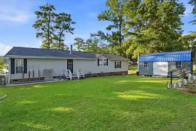 1443 Stukes Road, Manning, SC 29102 - Photo 37