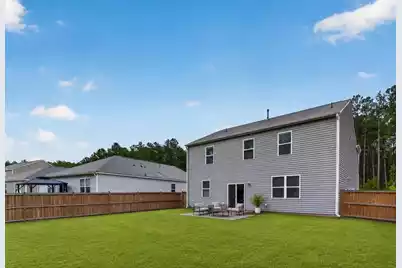 358 Azore Way, Summerville, SC 29486 - Photo 21
