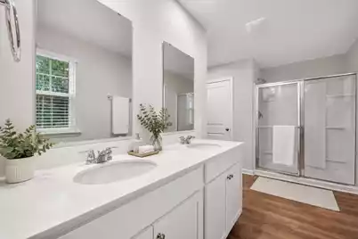 358 Azore Way, Summerville, SC 29486 - Photo 17