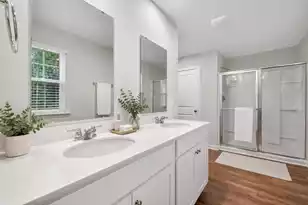 358 Azore Way, Summerville, SC 29486 - Photo 17