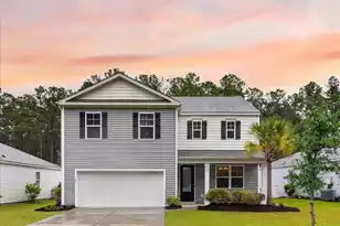 358 Azore Way, Summerville, SC 29486 - Photo 1