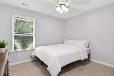 358 Azore Way, Summerville, SC 29486 - Photo 19