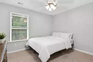 358 Azore Way, Summerville, SC 29486 - Photo 19