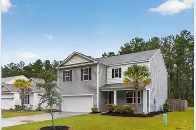 358 Azore Way, Summerville, SC 29486 - Photo 3