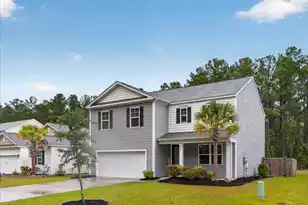 358 Azore Way, Summerville, SC 29486 - Photo 3