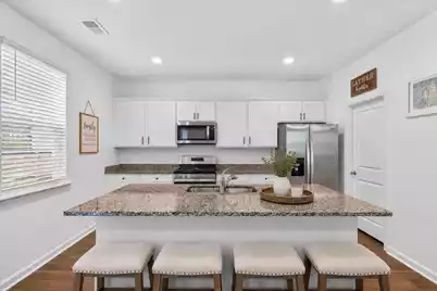 358 Azore Way, Summerville, SC 29486 - Photo 9