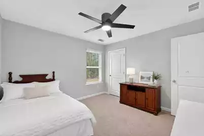 358 Azore Way, Summerville, SC 29486 - Photo 13