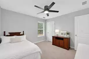 358 Azore Way, Summerville, SC 29486 - Photo 13