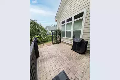 2671 Fountainhead Way, Mount Pleasant, SC 29466 - Photo 49