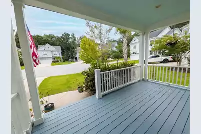 2671 Fountainhead Way, Mount Pleasant, SC 29466 - Photo 51